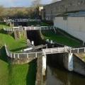 Canal & River Trust