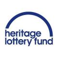 Heritage Grants Programme for HLF