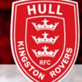 Hull Kingston Rovers