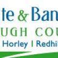 Reigate & Banstead Borough Council