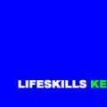 Lifeskills Kent