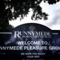 Runnymede Council