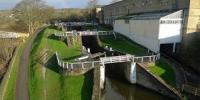 Canal & River Trust