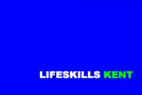 Lifeskills Kent