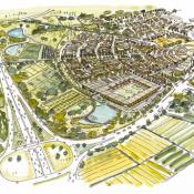 HLF Projects Appraisal HLF Projects Appraisal