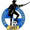 Bristol Rovers Football Club