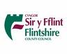 Flintshire County Council