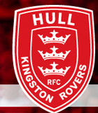 Hull Kingston Rovers