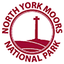 North York Moors National Park