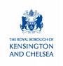 Royal London Borough of Kensington and Chelsea