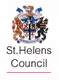 St Helens Council