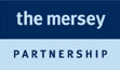 The Mersey Partnership