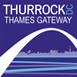 Thurrock Thames Gateway Development Corporation